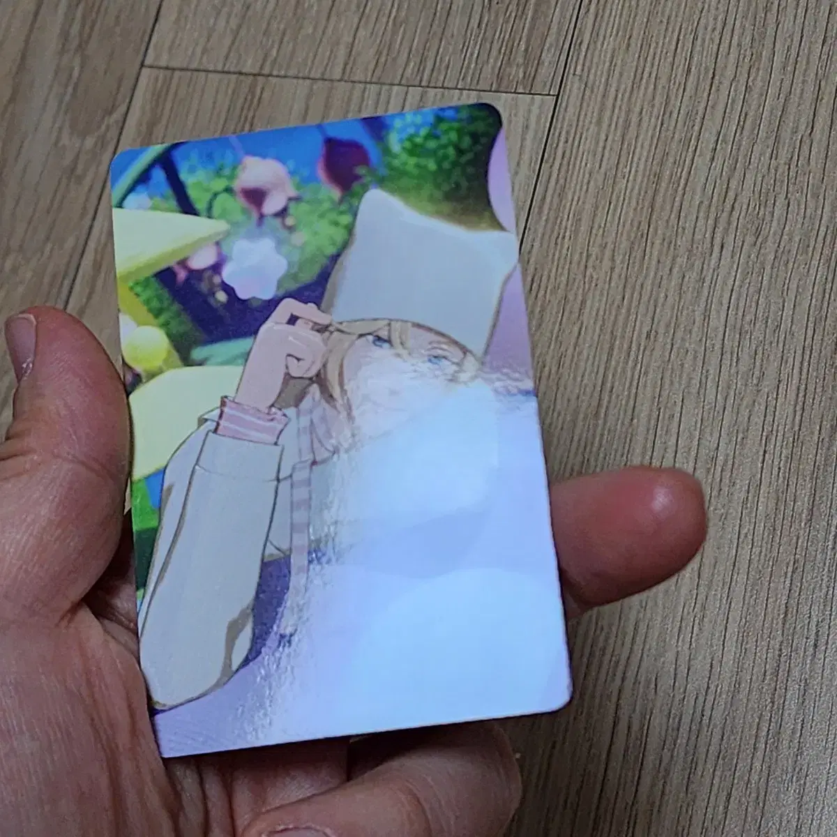 thumbnail-6